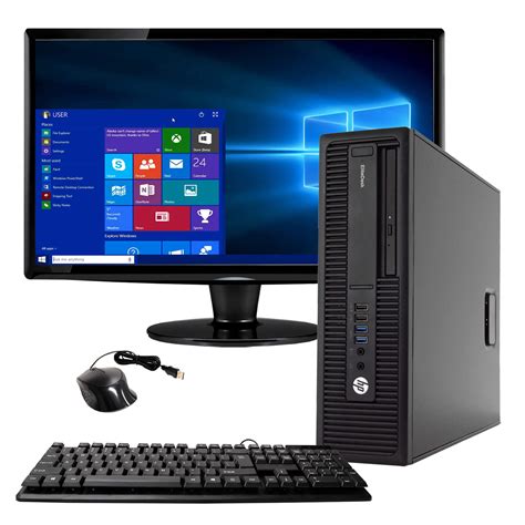 hp desktop pcs|hp desktop computer problems.